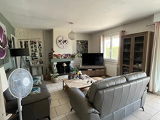 Maison 5 pièces 85 m2