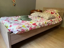 Maison 5 pièces 85 m2