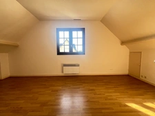 Maison à vendre 5 pièces PONT AUDEMER (27)