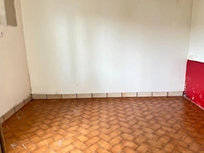 Maison à vendre 6 pièces 84 m2  PONT AUDEMER (27)