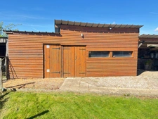 Maison à vendre 5 pièces 80 m2