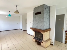 Maison 5 PIECES 91 m2