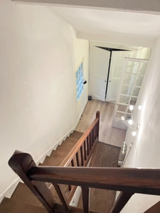 Maison à vendre 6 pièces 135 M2