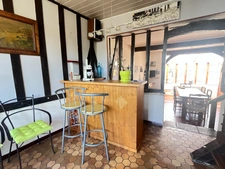 Maison 8 pièces 151 m2