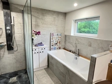Maison à vendre 5 pièces 100m2