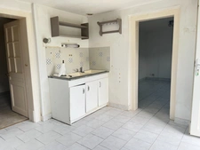 Maison à vendre 6 pièces 84 m2  PONT AUDEMER (27)