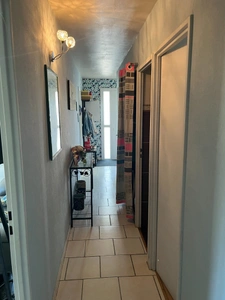 Maison 5 pièces 85 m2