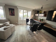 Maison à vendre 9 pièces 140m2
