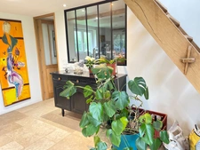 Maison à vendre 5 pièces 100m2