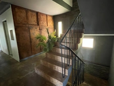 Maison à vendre 8 pièces 270m2