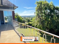 Maison à vendre 8 pièces 270m2
