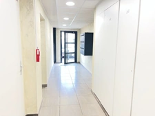 Appartement 3 pièces 56 m2