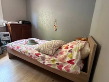 Maison 5 pièces 85 m2