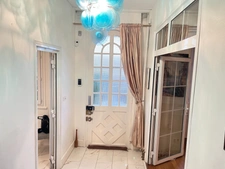 Maison à vendre 6 pièces 135 M2