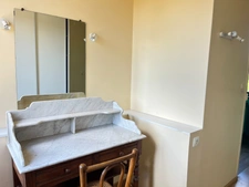 Maison 8 pièces 151 m2