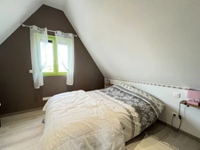 Maison 6 pièces 120m2