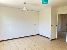 Maison 5 PIECES 91 m2