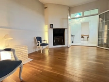 Maison à vendre 6 pièces 135 M2