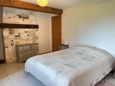 Maison 6 pièces 120m2