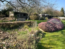 Maison à vendre 5 pièces 92 m2