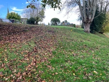 Terrain à vendre de 1 962m²  A batir