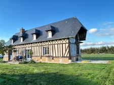 Maison 4 pièces 81 m2
