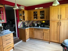 Maison à vendre 5 pièces 91 m2