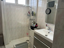 Maison à vendre 5 pièces 70m2