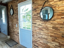 Maison 4 pièces 81 m2