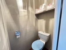 Maison 5 pièces 85 m2