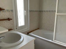 Maison à vendre 7 pièces 130 m2 PONT AUDEMER (27)