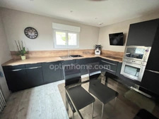 Maison à vendre 9 pièces 140m2