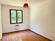 Maison 5 PIECES 91 m2