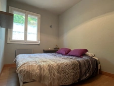 Maison 5 pièces 85 m2