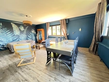 Maison à vendre 8 pièces 270m2