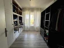 Maison à vendre 8 pièces 270m2
