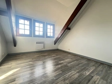 Maison à vendre 5 pièces PONT AUDEMER (27)