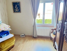 Maison à vendre 5 pièces 80 m2