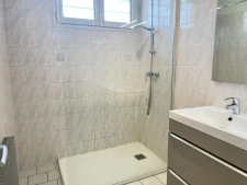 Maison à vendre 5 pièces 70m2