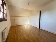 Maison à vendre 5 pièces PONT AUDEMER (27)
