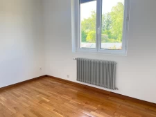 Maison à vendre 5 pièces 70m2