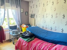 Maison à vendre 5 pièces 80 m2