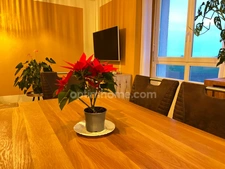 Appartement à vendre 4 pièces 65 m2