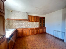 Maison à vendre 5 pièces PONT AUDEMER (27)