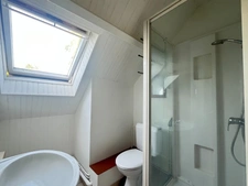 Maison à vendre 5 pièces PONT AUDEMER (27)