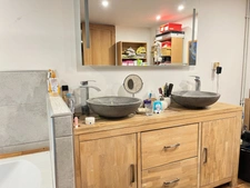Maison à vendre 5 pièces 100m2