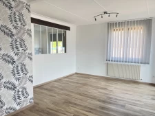 Maison à vendre 5 pièces 70m2