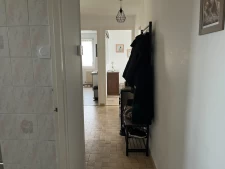 Maison à vendre 5 pièces 70m2