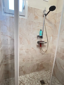 Maison à vendre 6 pièces 90 M2