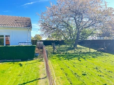 Maison à vendre 5 pièces 80 m2